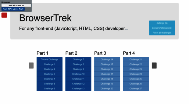 browsertrek.neocities.org