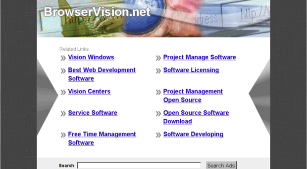 browservision.net