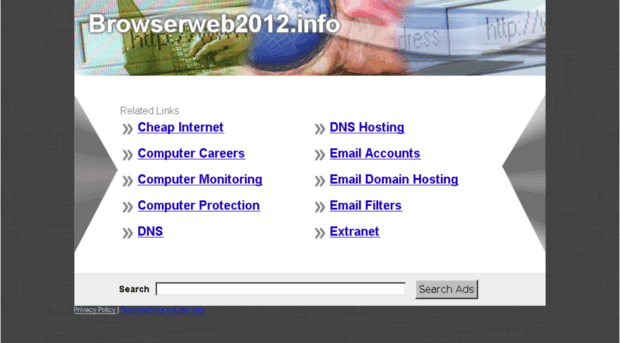 browserweb2012.info