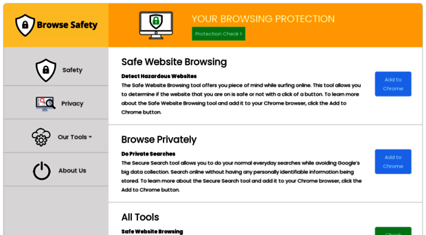 browsesafety.com