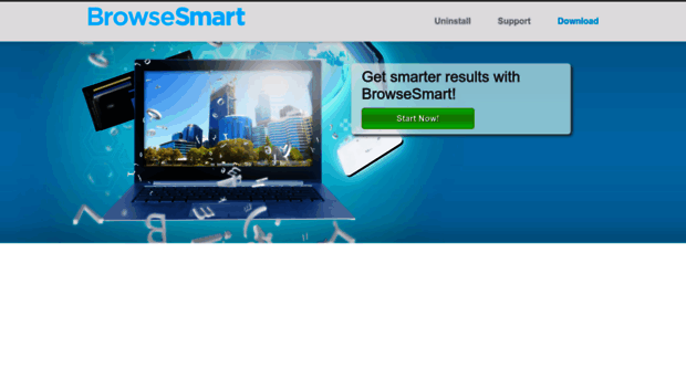 browsesmart.net