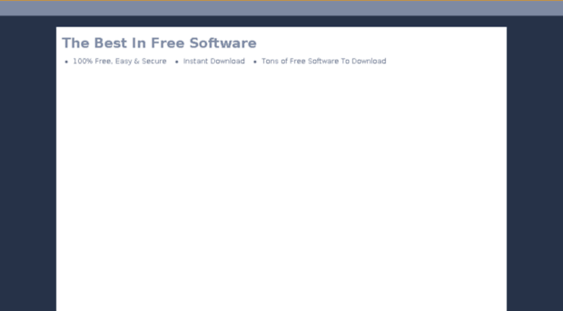 browsingsoftware.com