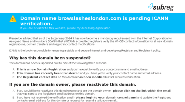 browslasheslondon.com