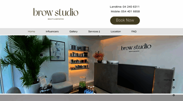 browstudiodubai.com