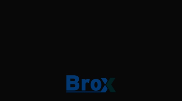 brox.com