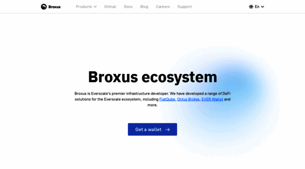 broxus.com