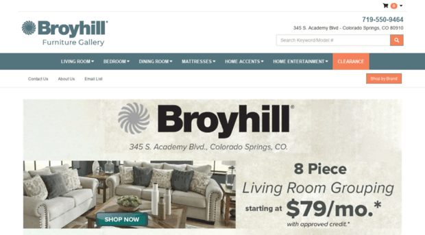 broyhillcos.com