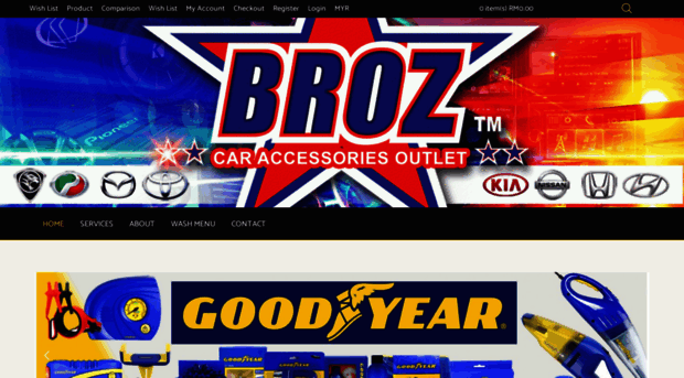 broz.com.my