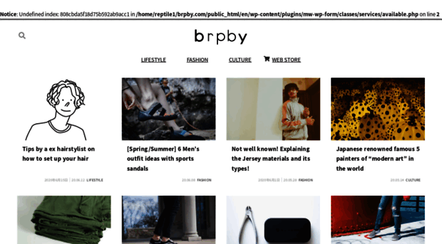 brpby.com