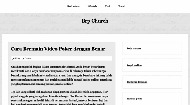 brpchurch.org