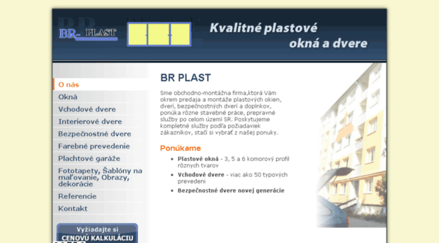 brplast.sk