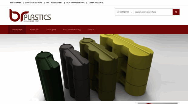 brplastics.com.au