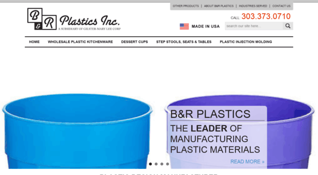 brplastics.com