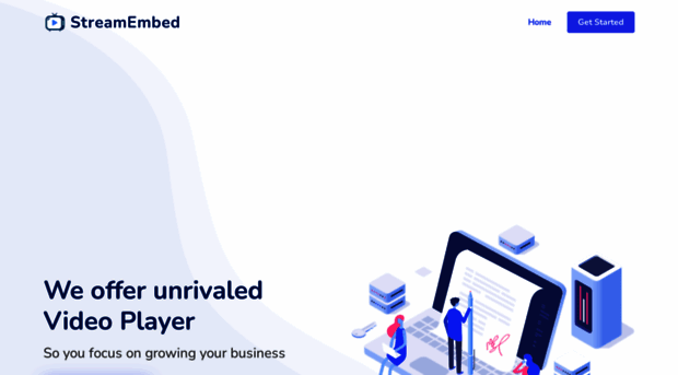 brplayer.cc