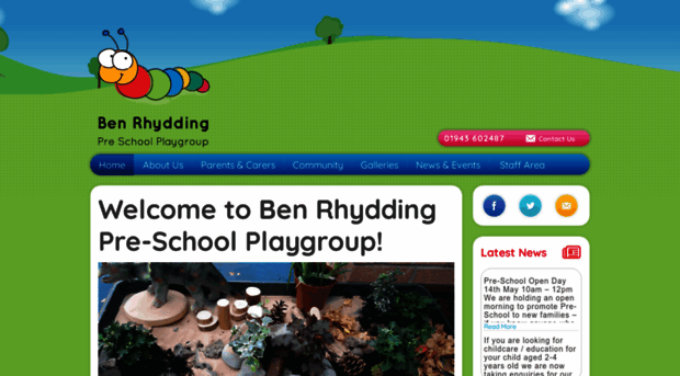 brplaygroup.com