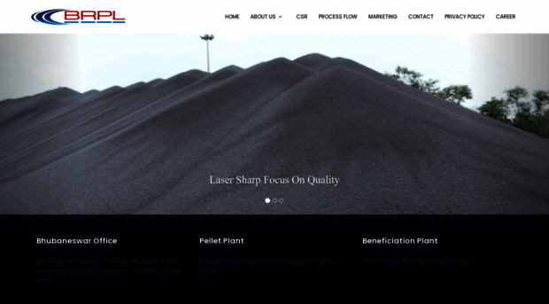 brplpellets.com