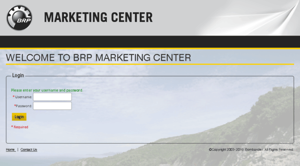 brpmarketingcenter.com