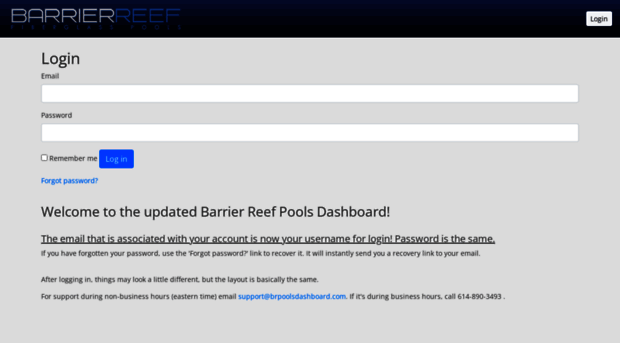 brpoolsdashboard.com