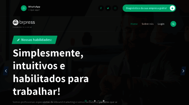 brpress.com.br