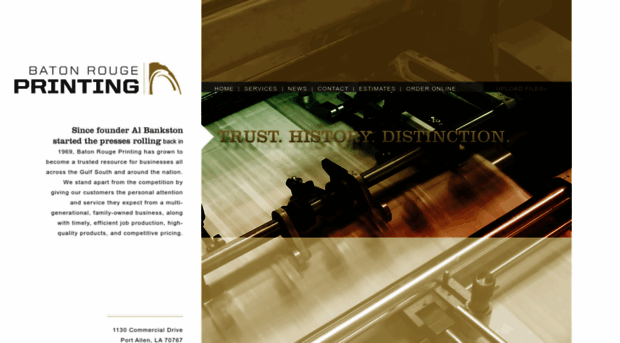 brprint.com