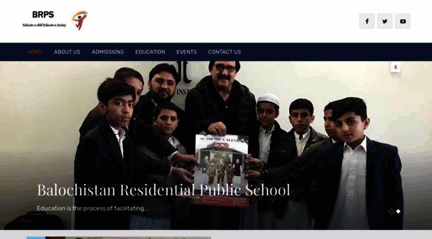 brpschool.com