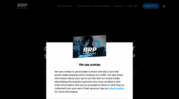 brpsystems.com