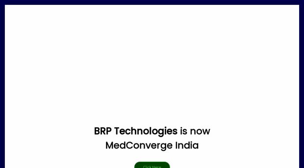 brptech.com