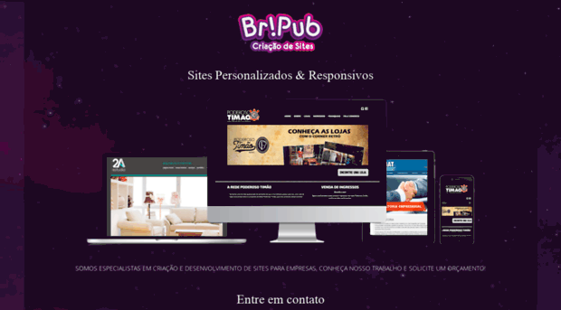 brpub.com.br