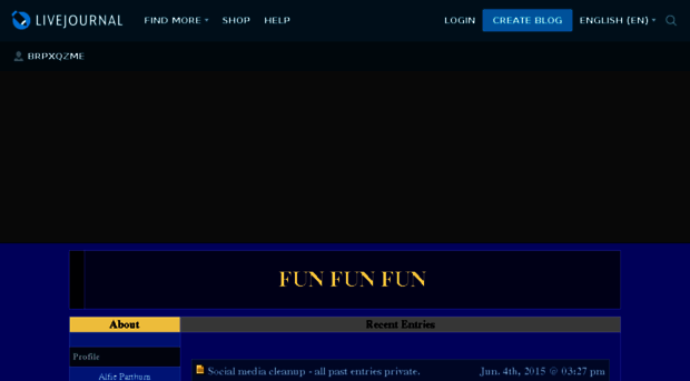 brpxqzme.livejournal.com