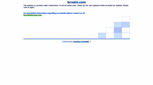 brresin.com