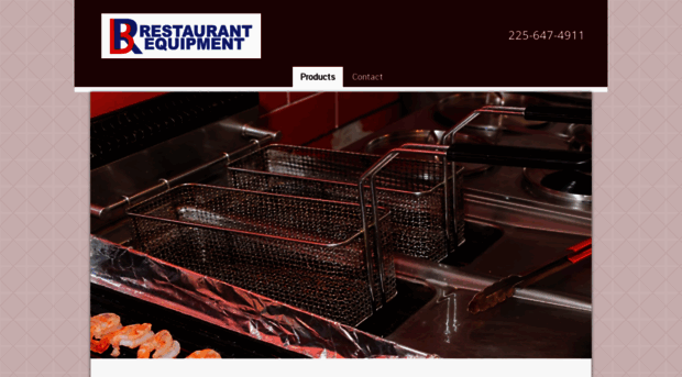 brrestaurantequipment.com