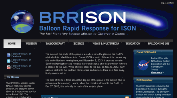 brrison.jhuapl.edu