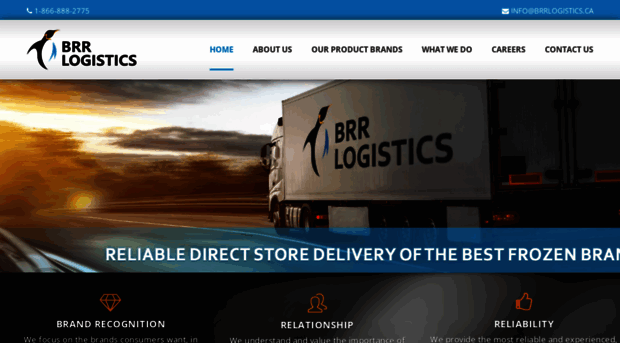 brrlogistics.ca