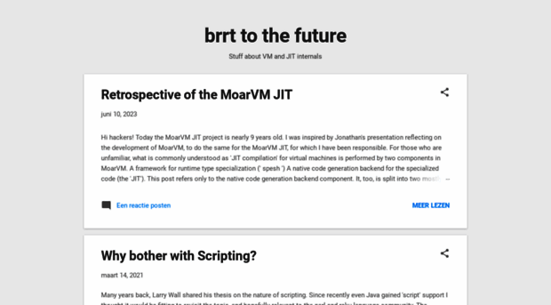 brrt-to-the-future.blogspot.com