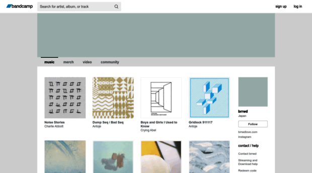 brrwd.bandcamp.com