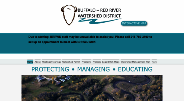 brrwd.org