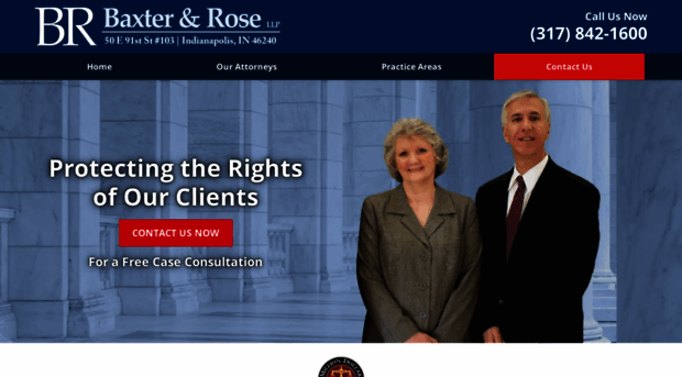 brs-lawyers.com