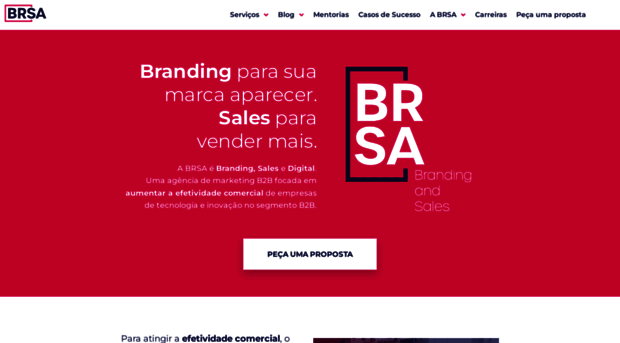 brsa.com.br