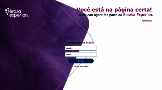 brsafe.com.br