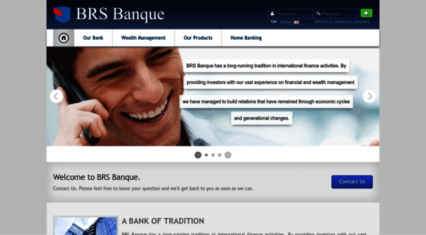 brsbanque.com