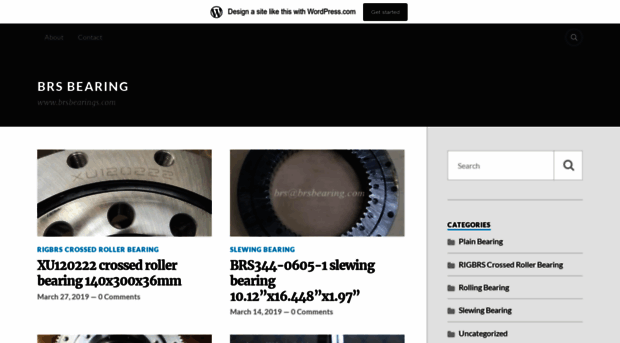 brsbearings.wordpress.com