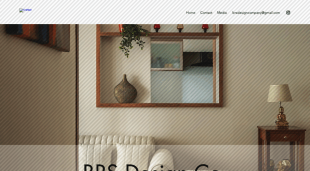 brsdesignco.com
