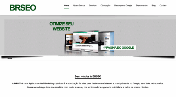 brseo.com.br