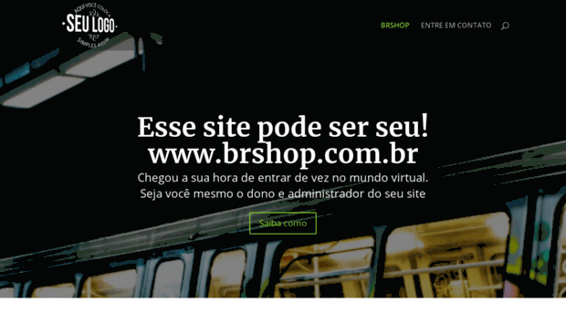 brshop.com.br