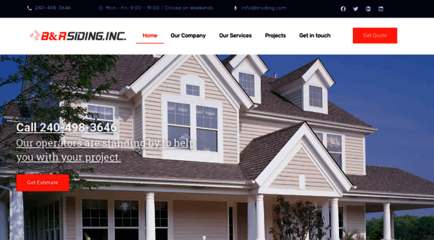 brsiding.com