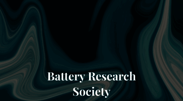brsindia.org.in