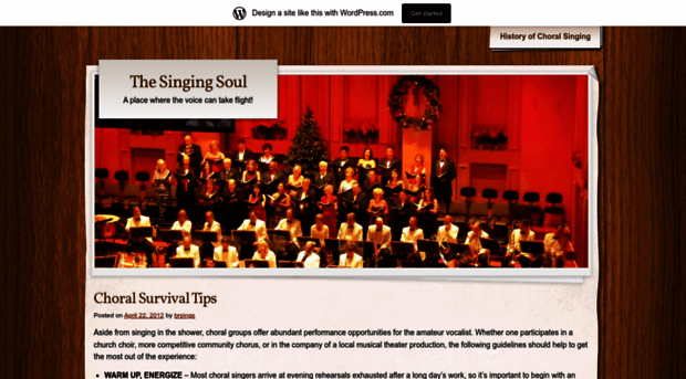 brsings.wordpress.com