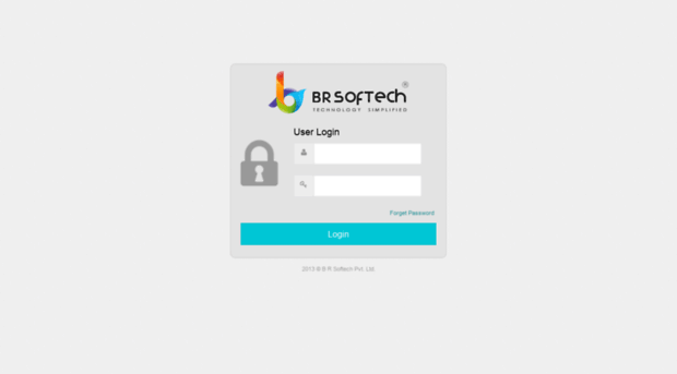 brsoftech.org