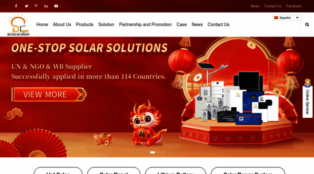 brsolarsystem.com