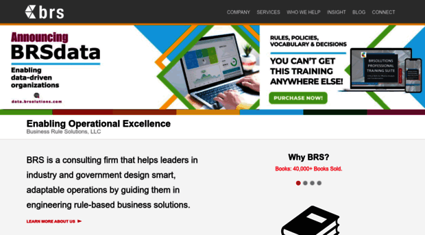 brsolutions.com